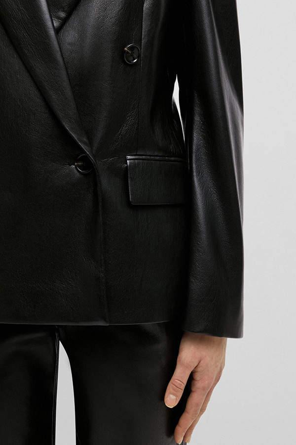 ΣΑΚΚΑΚΙ - 001 ΜΑΥΡΟ